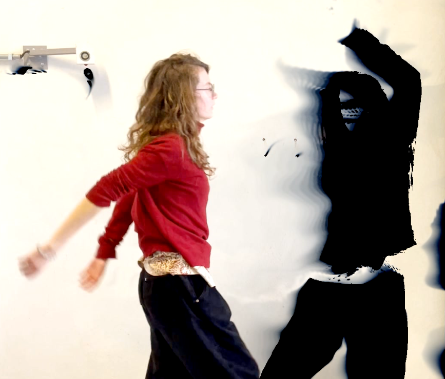 Capture%20d'%C3%A9cran%202025-03-25%20231429